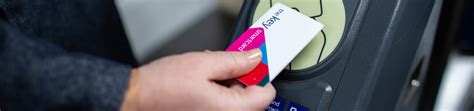 thameslink smart card|Thameslink tap and go.